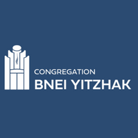 Bnei Yitzhak Synagogue