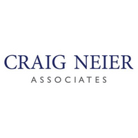 Crai Neier Associates