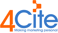 4Cite-Marketing-LLC.