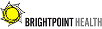 Brightpoint-Health-Bronx-NY