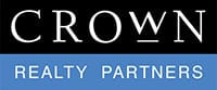 Realty-Crown