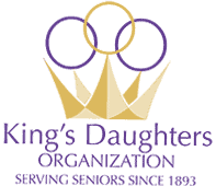 King-Daughters-and-Sons-Housing-Inc.-Norwalk-CT