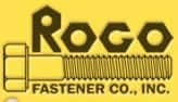 Rogo-Fastener-Co.-Inc.-Middletown-NY