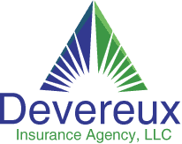 Devereux Insurance Agency
