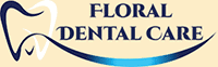 floral-dental-care
