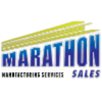 MARATHON-MANUFACTURING-SERVICES-Sturbridge-MA