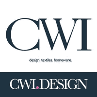CWI Designs
