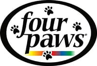 Four-Paws