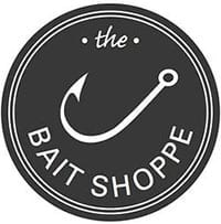 The-Bait-Shoppe