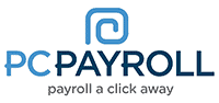 PC Payroll
