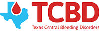 Texas Central Bleeding Disorders Virtual Magic show