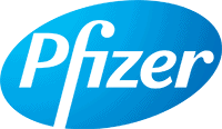 Pfizer virtual conference