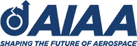 American Institute of Aeronautics and Astronautics virtual show