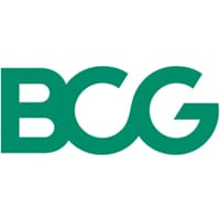 BCG Virtual Show