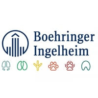 Boehringer-ingelheim Virtual Show