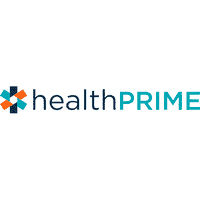 Health Prime Virtual Show