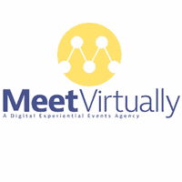 Meet Vitually 