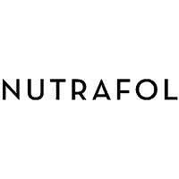 Nutrafol virtual show