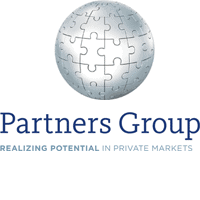Partners Group Virtual Show