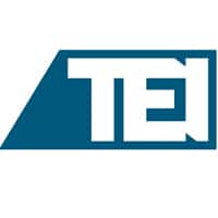 TEI Chicago Chapter Virtual Show