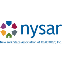 New York State Association Of Realtors