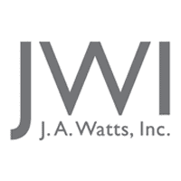 J.A. Watts virtual show