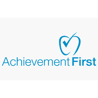 Achievement First Virtual Show