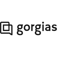Gorgias Virtual Show