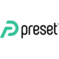 Preset Virtual Show