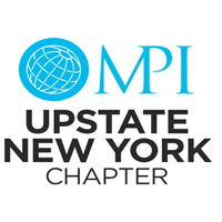 Mpi New York Chapter