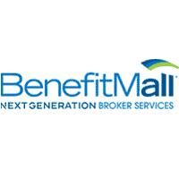 Benefit Mall