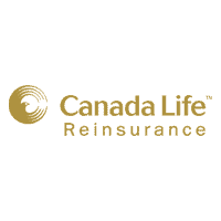Canada Life Reinsurance