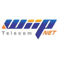 Wipp Telecom