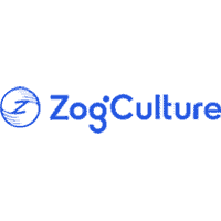Zog Culture