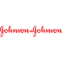 Johnson-And-Johnson 