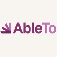 Able To