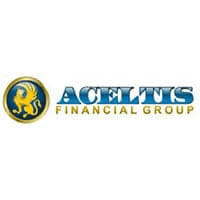 Aceltis Financial Group