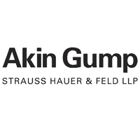 Akin Gump 