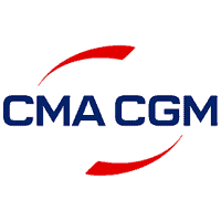 CMA CGM group