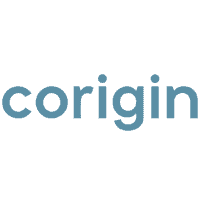 Corigin Management, LLC.
