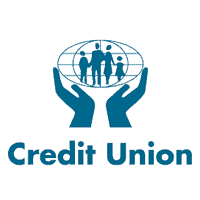 Credit Union Bank