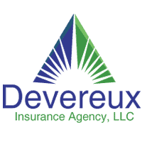 Devereux Insurance Agency, LLC