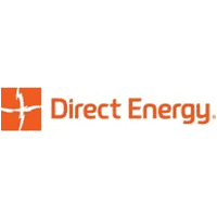 Direct Energy 