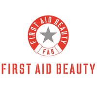 First-Aid-Beauty