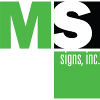 M.S. Signs, Inc.