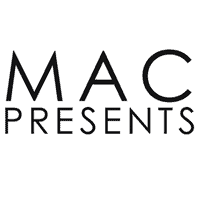 MAC Presents LLC