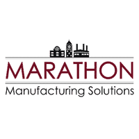 Marathon Manufacturing Solutions LLC