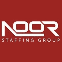 NOOR Staffing Group