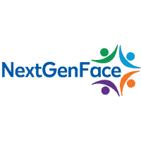 NextGenFace