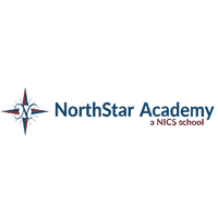NorthStar Academy